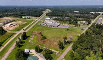 E Highway 25, Brandon, MS 39047