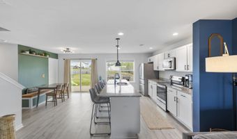 7239 Clemie Ct, Boiling Springs, SC 29316