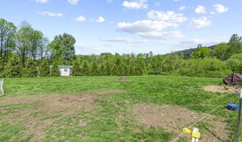 24716 NE 419TH St, Amboy, WA 98601