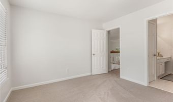 1355 Mayfield Manor Dr, Alpharetta, GA 30009