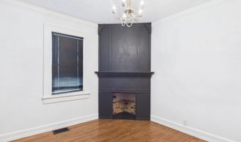 3629 Main St, Anderson, IN 46013