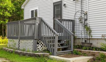 146 Chicoine Ave, Auburn, ME 04210