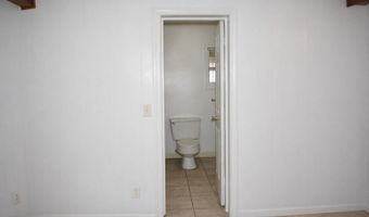 2 Wallace Rd, Beaufort, SC 29907