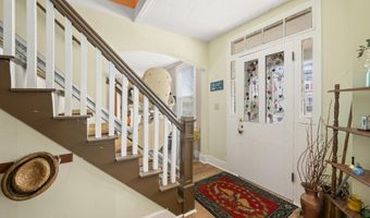 24 W DAVID St, Frederica, DE 19946