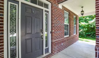 679 Erin Dr, Avon, IN 46123