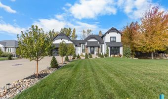 47138 298th St, Beresford, SD 57004