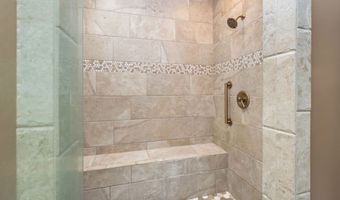 240 Community House Rd, Barnesville, GA 30204