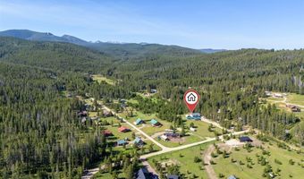 57 Vagabond Ln, Anaconda, MT 59711