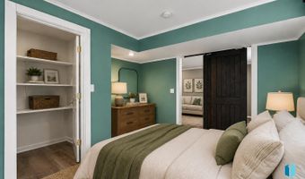 917 E Heatherwood Dr, Brandon, SD 57005