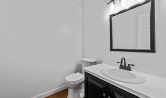 2535 Wedge Pl, Asheboro, NC 27205
