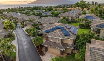 95 Poailani Pl 19, Kihei, HI 96753