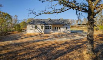 206 Mountain Ranch Blvd, Austin, AR 72007