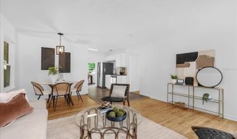 1710 HAVEN Dr, Orlando, FL 32803