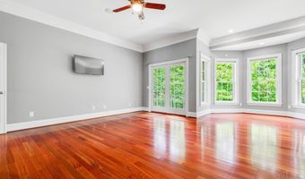 1491 Apple Farm Ln, Anderson Twp., OH 45230