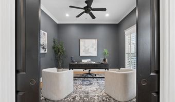 3353 Rammel Way, Avondale Estates, GA 30002