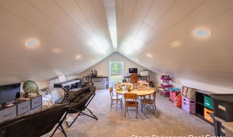 7628 Warner St, Allendale, MI 49401