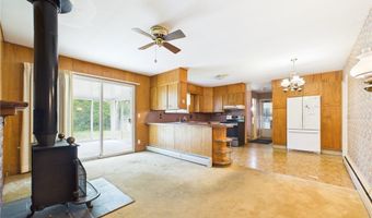 3428 Fortune Dr, Allegany, NY 14706
