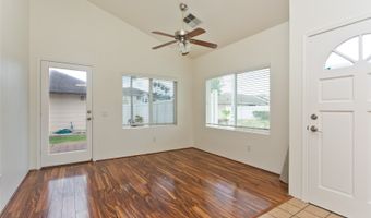 91-1037 Kaipalaoa St 1205, Ewa Beach, HI 96706
