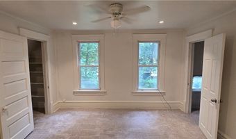 700 Carpenter St, Akron, OH 44310