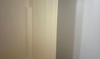 2856 W Trails End Rd, Benson, AZ 85602