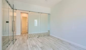 47 Alta Cascata Pl, Henderson, NV 89011