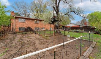 6432 Owens St, Arvada, CO 80004