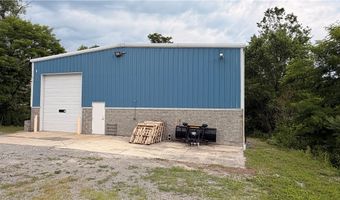 3136 Brodhead Rd, Aliquippa, PA 15001