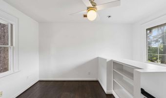 816 Virgil St NE, Atlanta, GA 30307