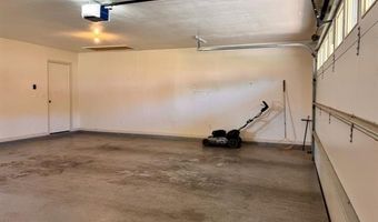 607 Wallace St NW, Ardmore, OK 73401
