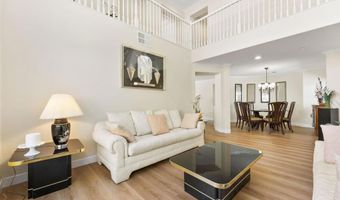 2843 Hidden Valley Ct, Spring Valley, CA 91977