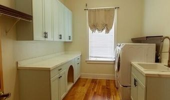 1392 Eden Rd, Awendaw, SC 29429