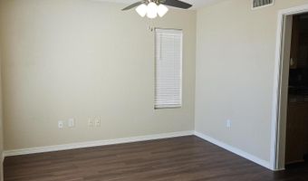 1194 N MADRID Ln, Chandler, AZ 85226