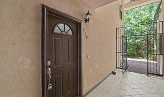 530 N 2nd St, Bay St. Louis, MS 39520