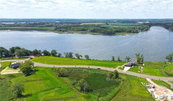 7551 Lake John Dr, Annandale, MN 55302