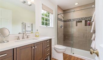 59 Intrepid Ln, Jamestown, RI 02835