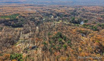 8945 Vergennes St SE, Ada, MI 49301