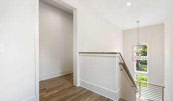 1523 Tippah Ave, Charlotte, NC 28205