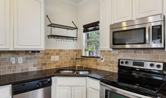 706 S Jupiter Rd 907, Allen, TX 75002