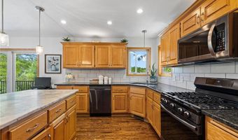 1303 155th Ln NW, Andover, MN 55304