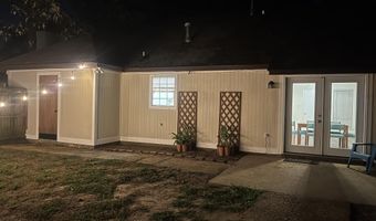 121 Fairfax Circle Lot B, Brandon, MS 39047