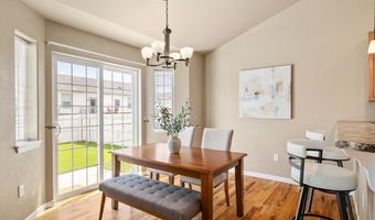 2005 PINE Ave, Cheyenne, WY 82007