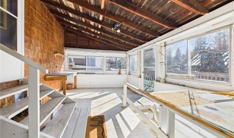 33 W Main St, Angelica, NY 14709