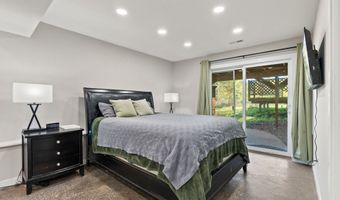 22400 S EVERGREEN Dr, Beavercreek, OR 97004