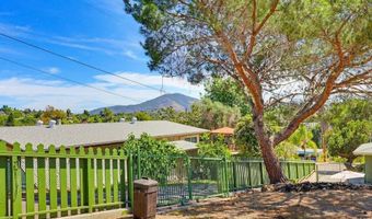 9832 Estrella Dr, Spring Valley, CA 91977