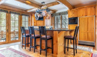 121 Borders Rd, Beaver Creek, CO 81620