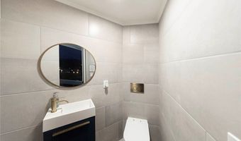 220 S Owens Dr, Anaheim, CA 92808