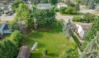 2130 W JONATHON Dr, Appleton, WI 54914