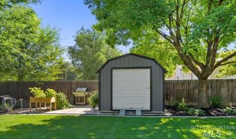 12266 W Edna Dr, Boise, ID 83713