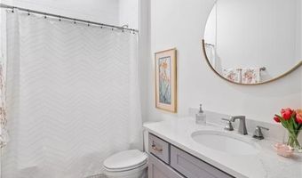 110 NEWTON Way, Auburn, AL 36830