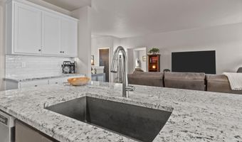 N9225 CONSTELLATION Drive, Appleton, WI 54915
